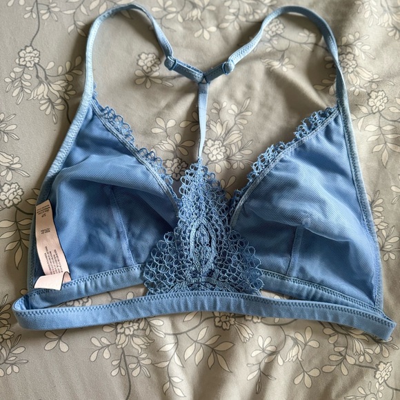 Victoria’s Secret S/P Racerback bra - Picture 2 of 2